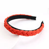 JexNail Braided Wide Bezel - Jex Nail
