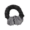 JexNail - Soft Heatless Curling Ponytail Headband - Jex Nail