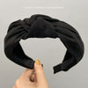 JexNail 2023 Hair Hoop Headband - Jex Nail