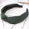 JexNail 2023 Hair Hoop Headband - Jex Nail