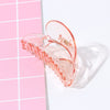 JexNail Heatless Curling Rod Headband - Jex Nail