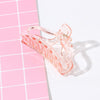 JexNail Heatless Curling Rod Headband - Jex Nail