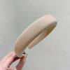 JexNail 2023 Hair Hoop Headband - Jex Nail