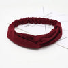 JexNail Sport Headband - Jex Nail