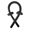 JexNail Heatless Curling Rod Headband - Jex Nail