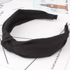 JexNail 2023 Hair Hoop Headband - Jex Nail