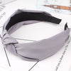 JexNail 2023 Hair Hoop Headband - Jex Nail