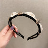 JexNails Jewel Headband - Jex Nail
