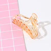 JexNail Heatless Curling Rod Headband - Jex Nail