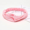 JexNail Sport Headband - Jex Nail