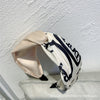 JexNails Jewel Headband - Jex Nail