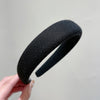 JexNail 2023 Hair Hoop Headband - Jex Nail