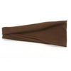 JexNail Sport Headband - Jex Nail
