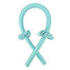 JexNail Heatless Curling Rod Headband - Jex Nail