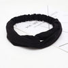 JexNail Sport Headband - Jex Nail