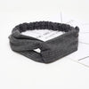 JexNail Sport Headband - Jex Nail