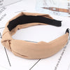 JexNail 2023 Hair Hoop Headband - Jex Nail