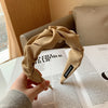JexNail 2023 Hair Hoop Headband - Jex Nail