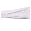 JexNail Sport Headband - Jex Nail