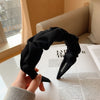 JexNail 2023 Hair Hoop Headband - Jex Nail