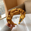JexNail 2023 Hair Hoop Headband - Jex Nail