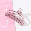 JexNail Heatless Curling Rod Headband - Jex Nail