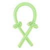 JexNail Heatless Curling Rod Headband - Jex Nail