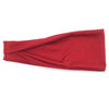 JexNail Sport Headband - Jex Nail