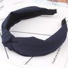 JexNail 2023 Hair Hoop Headband - Jex Nail