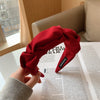 JexNail 2023 Hair Hoop Headband - Jex Nail