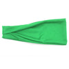JexNail Sport Headband - Jex Nail