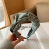 JexNail 2023 Hair Hoop Headband - Jex Nail