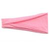 JexNail Sport Headband - Jex Nail