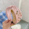 JexNails Jewel Headband - Jex Nail