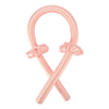 JexNail Heatless Curling Rod Headband - Jex Nail