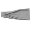 JexNail Sport Headband - Jex Nail