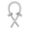 JexNail Heatless Curling Rod Headband - Jex Nail