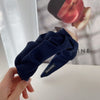 JexNail 2023 Hair Hoop Headband - Jex Nail