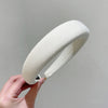 JexNail 2023 Hair Hoop Headband - Jex Nail