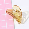 JexNail Heatless Curling Rod Headband - Jex Nail
