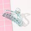 JexNail Heatless Curling Rod Headband - Jex Nail