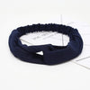 JexNail Sport Headband - Jex Nail