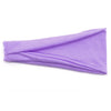 JexNail Sport Headband - Jex Nail