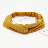 JexNail Sport Headband - Jex Nail