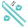 JexNail New Heatless Hair Curlers - Jex Nail