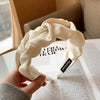 JexNail 2023 Hair Hoop Headband - Jex Nail