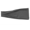 JexNail Sport Headband - Jex Nail