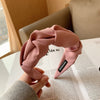 JexNail 2023 Hair Hoop Headband - Jex Nail