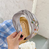 JexNails Jewel Headband - Jex Nail