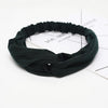 JexNail Sport Headband - Jex Nail